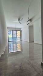 Grand Dunman (D15), Apartment #629742071